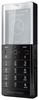 Мобильный телефон Sony Ericsson Xperia Pureness X5 - Дедовск