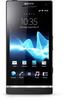 Смартфон Sony Xperia S Black - Дедовск