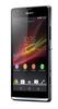 Смартфон Sony Xperia SP C5303 Black - Дедовск