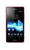 Смартфон Sony Xperia TX Pink - Дедовск